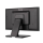 iiyama T2252MSC-B2 dotykowy - 1177662 - zdjęcie 2